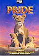 Pride
